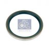 DT 3.60138 Shaft Seal, wheel hub